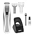 Wahl Lithium Pro Stubble Trimmer