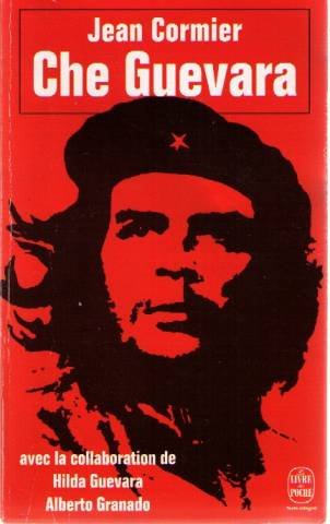 couverture de : Che Guevara