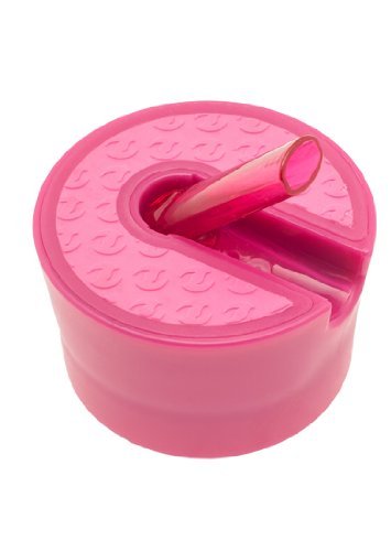 Aqua Zinger Pink (590ml) [W] - 2