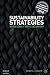 Sustainability Strategies: When Does it Pay to be Green? (INSEAD Business Press) by 