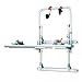 Produktbild Fiamma Fahrradträger Carry-Bike 200 DJ Ducato bis 2006/06