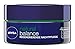 Nivea Visage Pure & Natural Regenerating Night Cream 50 ml