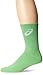 Produktbild Asics Team Crew Socken, Neon Grün, X-Large