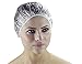 Old Tree Shower Cap Pack Of 50 RS.271.00