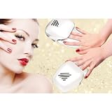 Best Zeller Secador de Uñas - 240 gr