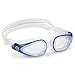 Produktbild Aqua Sphere Eagle-Wechselobjektiv Goggle - Clear Lens Only - Deep Blue