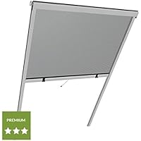 Suchergebnis auf Amazon.de für: aluprofile: Baumarkt