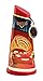 Produktbild Disney Cars - GoGlow-Taschenlampe und Nachtlicht