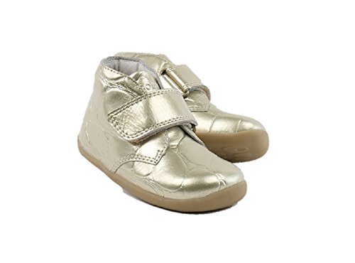 baby first walking shoes uk