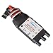 Produktbild TOOGOO HP SimonK 30A ESC Bürstenlos Drehzahlregler BEC 2A für Quadrocopter F450 X525