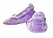 NatraCure Arthritis Booties with healing gel
