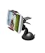 Attractive Offer World Mobile Holder For Maruti Suzuki Alto 800 RS.149.00
