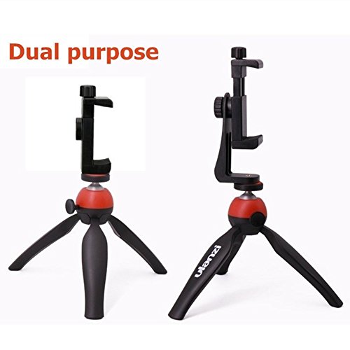 Ulanzi montaje en tr pode soporte vertical soporte de smartphone tel fono clip Clipper Adaptador de tr pode para iPhone Samsung tel fonos inteligentes 2 - 1 4 - 3 - 5 8 de ancho pantalla plana adaptador reviews Ulanzi montaje en tr pode soporte vertical soporte de smartphone tel fono clip Clipper Adaptador de tr pode para iPhone Samsung tel fonos inteligentes 2 - 1 4 - 3 - 5 8 de ancho pantalla plana adaptador