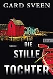 'Die stille Tochter' von Gard Sveen