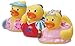 Munchkin Mini Ducks