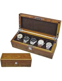 Suchergebnis auf Amazon.de für: aufbewahrungsbox holz - Nicht