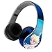 Produktbild Lexibook BTHP400FZ - Disney Frozen Stereo Kopfhörer