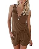 Der Stoff ist sehr weich und leicht, dadurch schwitzt man nicht darin und hat ein prima Tragegefühl. Gerade jetzt im Sommer trage.