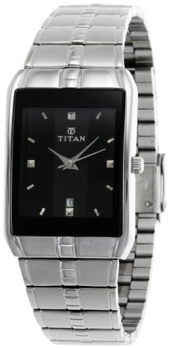 titan mens watches