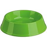 Trixie Katzennapf 0,2L Kunstst.12cm 2470