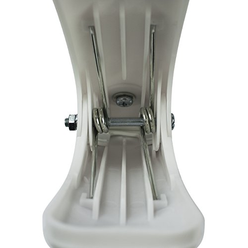 Greenception Clip Ventilator 15 cm 2 Stage Air Condition Ventilation - 4