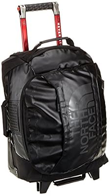 The North Face ROLLING THUNDER, Valises