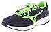 Produktbild Mizuno SPARK 3, Herren Sportschuhe, eclipse-greengecko-bright Gree, 40.5, Mizuno