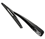 limpiaparabrisas kia ceed 2007 Compatible con Hyundai i30 ix35 Kia Cee'd Pro Cee'd Sportage