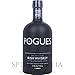 Produktbild The Pogues The Official Irish Whiskey of the Legendary Band 40,00% 0.7 l.