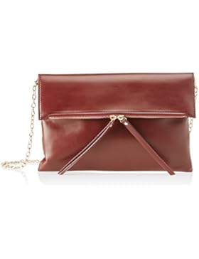 Primadonna Damen 103308136 Shopper, 1x20x6 cm