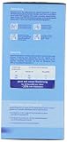 Aptamil Kindermilch 2+ ab 2 Jahren - 9
