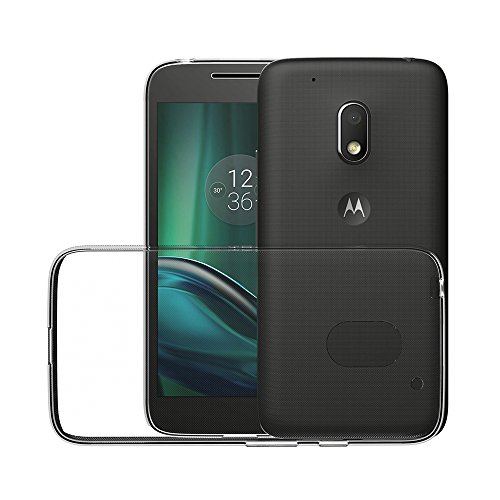 Funda Motorola Moto G4 Play AICEK Motorola Moto G4 Play Funda Transparente Gel Silicona Moto G4 Play Premium Carcasa para Moto G4 Play reviews Funda Motorola Moto G4 Play AICEK Motorola Moto G4 Play Funda Transparente Gel Silicona Moto G4 Play Premium Carcasa para Moto G4 Play