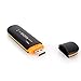 Produktbild Pumpkin Surfstick 3G Dongle USB Stick Sim Modem 7.2 Mbps für Android Autoradio