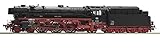 Roco 72208 Roco 72208 Dampflok BR 03.10 mit Tender