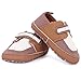 INSTABUYZ Unisex Baby Shoes & Sandals for Boys & Girls, Infant Shoes/Infant...
