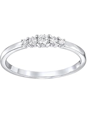 Swarovski Frisson Ring Gr. 52 5251689