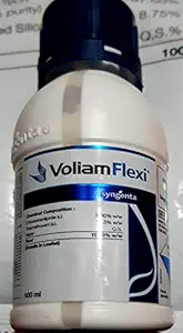 syngenta Voliam Flexi 100 ml