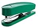 Produktbild Heftgerät B3 Grün