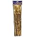 Produktbild Lametta gold 50 cm