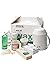 Strictly Professional Waxing Strips, Spatulas Warm Wax Equipment Cleaner 1000CC Heater Wax Kit CODE: SPD0040