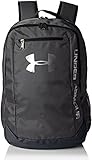 Under Armour Water Resistant Hustle Men's Outdoor  Backpack