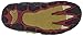 Dinosoles Toddler/Junior 3D T-Rex Low Top Black Trainer 10 Child UK