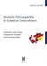Produktbild Deutsche Führungskräfte in Schweizer Unternehmen: Kulturelle Unterschiede, entstehende Konflikte und Lösungsansätze (Beiträge zur Wirtschaftswissenschaft)