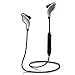Produktbild PLYY Bluetooth Headset Sport Bluetooth Headset Stereo Kopfhörer Mikrofon Sport Kopfhörer IOS kompatible Android Geräte, C