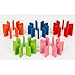 120Pcs/Set Authentic Standard Wooden Children Domino Game Fun Toys Gift