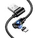 Produktbild FLOVEME Micro USB Kabel