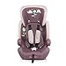 Produktbild Chipolino CHIPSTKJ01502BR Kinderautositz Jett Krabbe, braun