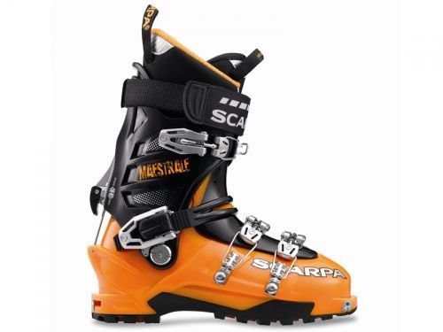 « Click to Enlarge and to go to Amazon »