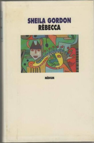 <a href="/node/14935">Rébecca</a>