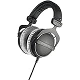 beyerdynamic DT 770 PRO 80 Ohm Studiokopfhörer
